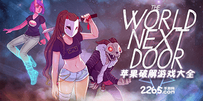 办个假中专毕业证多少钱
